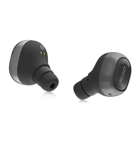 QCY Q29 Pro Kablosuz Bluetooth 4.2 Kulaklık - 2 Yıl Resmi Distribütör Garantili
