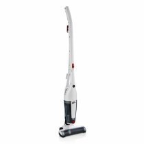 Goldmaster GM - 7545 Joker 2000W Dik Elektrikli Süpürge