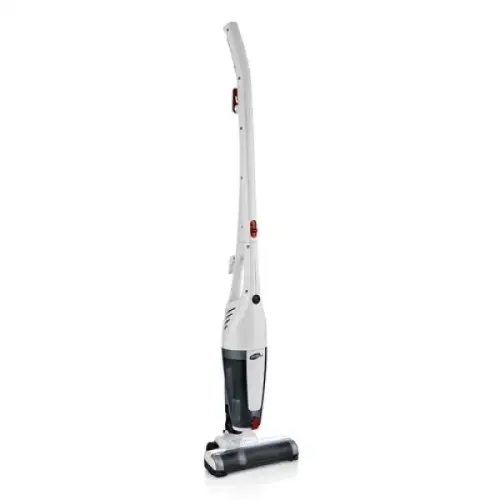 Goldmaster GM - 7545 Joker 2000W Dik Elektrikli Süpürge