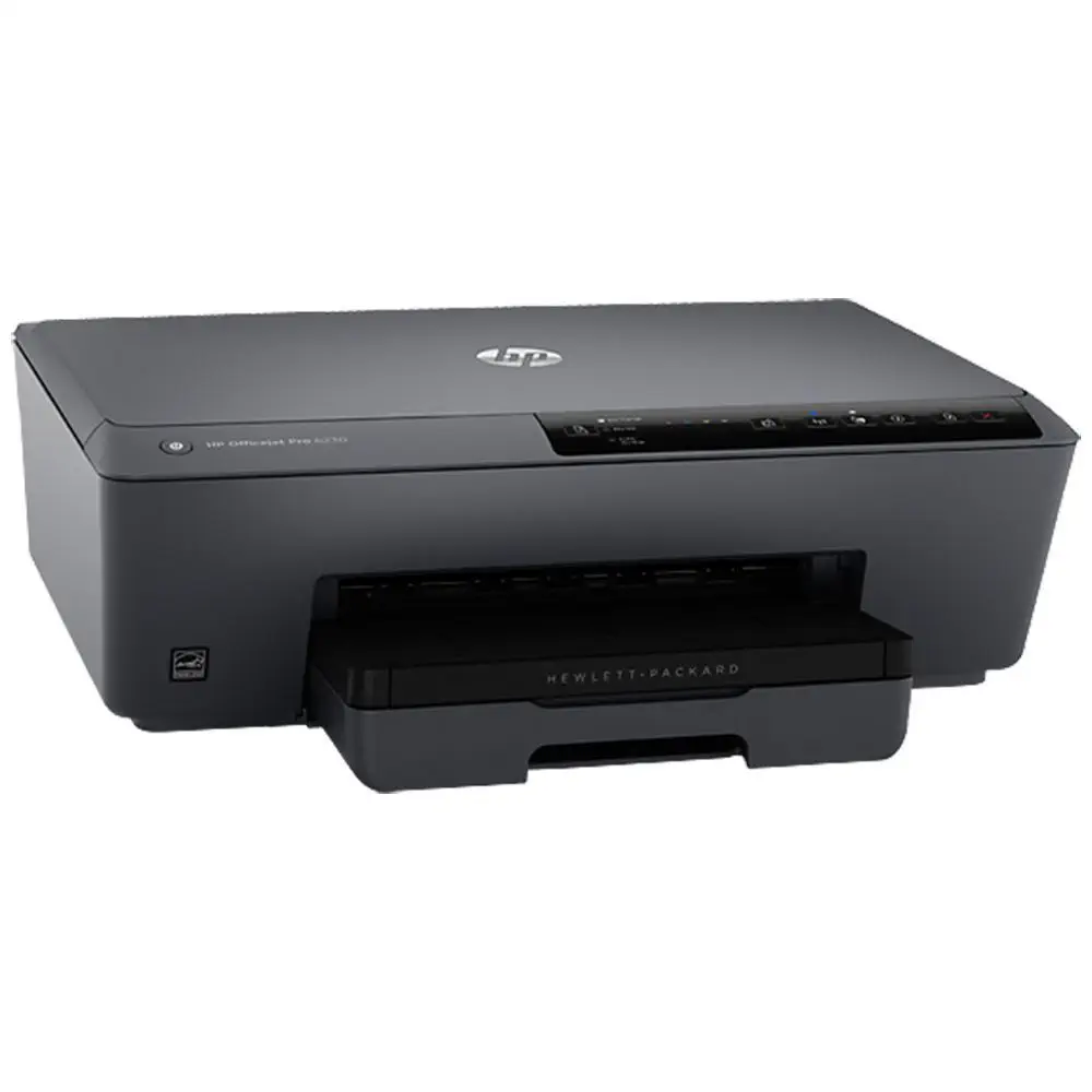 HP E3E03A Officejet 6230 Renkli e-Yazıcı-A4