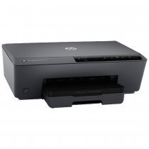 Hp E3E03A Officejet 6230 Renkli e-Yazıcı-A4