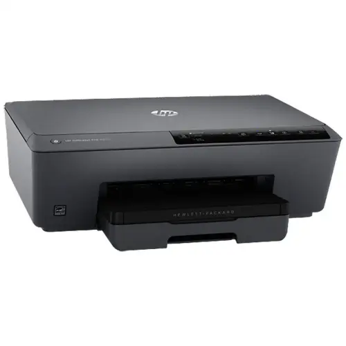 HP E3E03A Officejet 6230 Renkli e-Yazıcı-A4