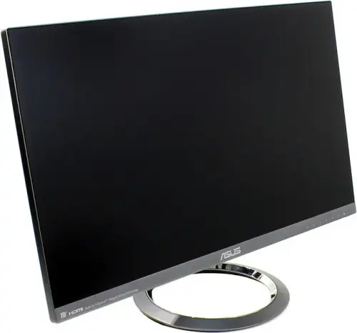 Asus MX25AQ 25″ 5ms (2xHDMI/MHL+Display) WQHD IPS Led Monitör