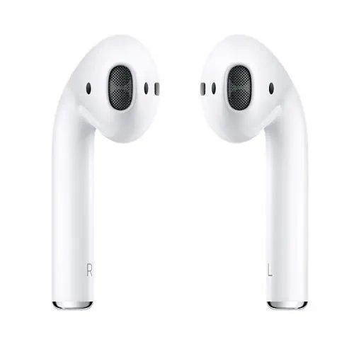 Apple AirPods Stereo Bluetooth Kulaklık - MMEF2ZM/A - 1 Yıl Apple Türkiye 1 Yıl İthalatçı Firma Garantili