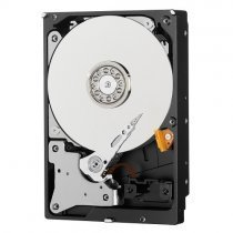 WD 3 TB Red SATA3 IntelliPower 64MB Hard Disk (WD30EFRX)
