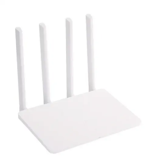 Xiaomi Mi R3P Router 3 1167Mbps 5GHz WiFi Router