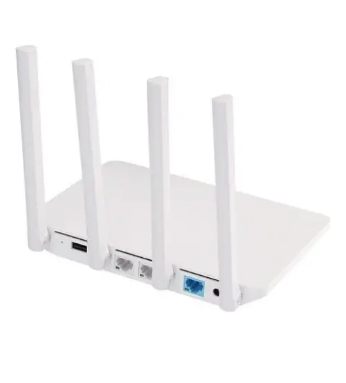 Xiaomi Mi R3P Router 3 1167Mbps 5GHz WiFi Router