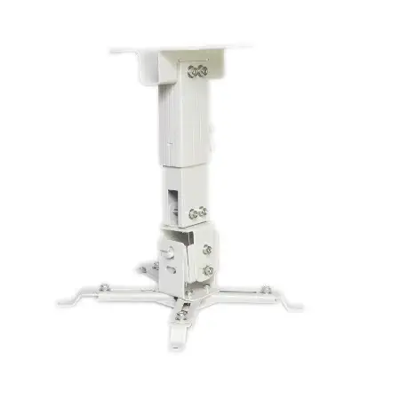 Codegen (H18) Tavan - Duvar Asma Aparatı 18-32cm