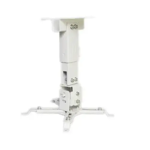 Codegen (H18) Tavan - Duvar Asma Aparatı 18-32cm