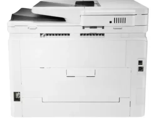 HP T6B80A Claserjet Pro M280NW A4 Tarayıcı/Fotokopi/Yazıcı