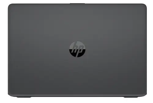 HP 250 G6 2LB38ES Intel Core i5-7200 2.5GHz 8GB 1TB 2GB 15.6″  FreeDOS Notebook