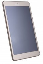 Casper Via S28 16GB Wi-Fi 8" Altın Tablet - Casper Türkiye Garantili