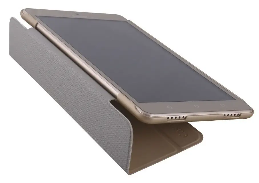 Casper Via S28 16GB Wi-Fi 8″ Altın Tablet - Casper Türkiye Garantili