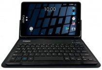 Casper Via L10 10.1" Ips Lcd Ekran 16GB Sabit Disk 2GB Bellek 4.5G Android 7.0 (Nougat) Siyah Tablet