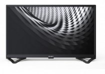 Axen 32 inç Abant 82 Ekran Hd Ready Uydulu Led Tv