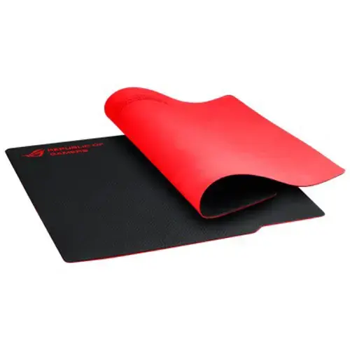 Asus NS01-1A ROG Whetstone Gaming Mouse Pad