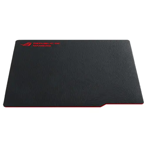 Asus NS01-1A ROG Whetstone Gaming Mouse Pad