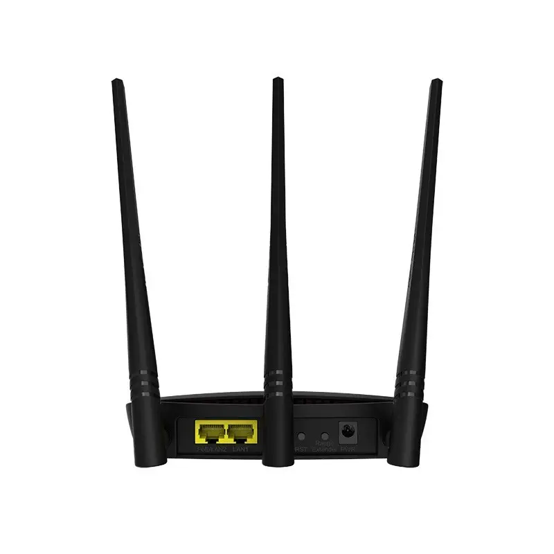 Tenda AP5 300Mbps 1 Port WiFi-N PoE Access Point