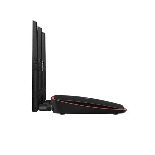 Tenda AP5 300Mbps 1 Port WiFi-N PoE Access Point