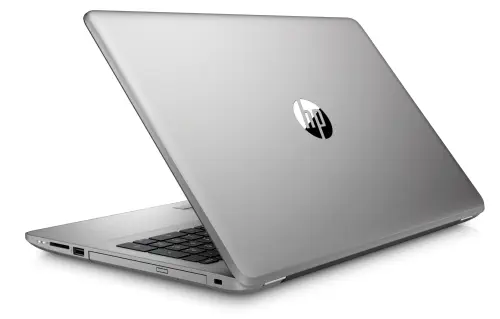 HP 3VJ51ES 250 G6 i3-5005U  4GB 256SSD 15.6 Led FreeDOS Notebook