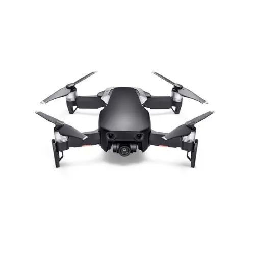 DJI Mavic Air Siyah Drone