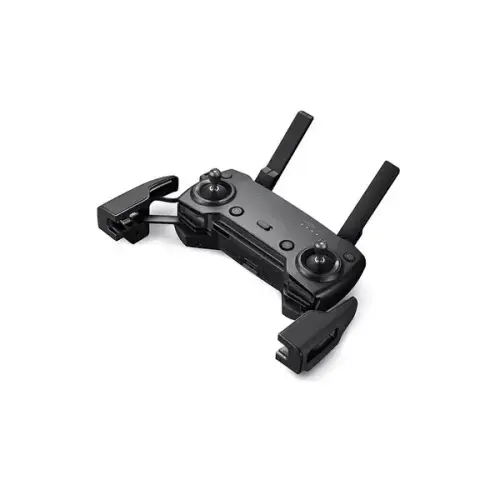 DJI Mavic Air Siyah Drone