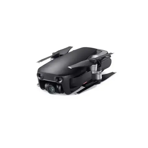 DJI Mavic Air Siyah Drone