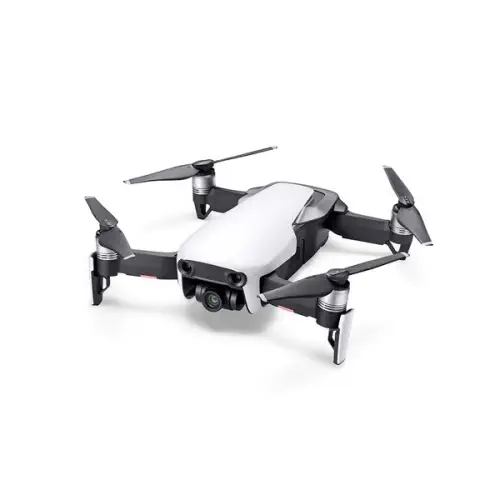 DJI Mavic Air Beyaz Drone