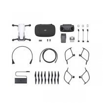 DJI Mavic Air Beyaz Drone