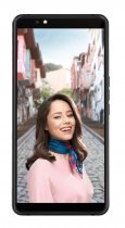 Vestel Venus Z20 64 GB İnci Siyahı Cep Telefonu Distribütör Garantili