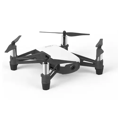 DJI Ryze Tello Beyaz Drone