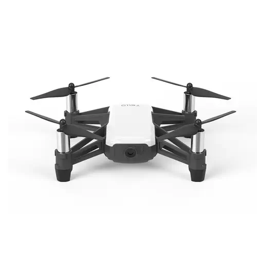 DJI Ryze Tello Beyaz Drone
