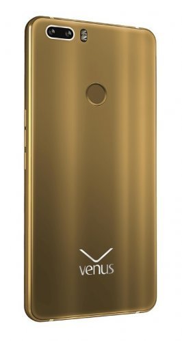 Vestel Venus Z20 64 GB Altın Sarısı Cep Telefonu Distribütör Garantili
