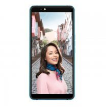 Vestel Venus Z20 64 GB Sedef Mavisi Cep Telefonu Distribütör Garantili