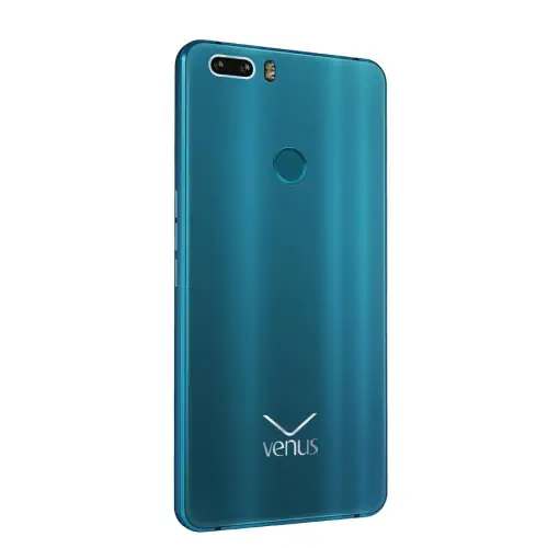 Vestel Venus Z20 64 GB Sedef Mavisi Cep Telefonu Distribütör Garantili