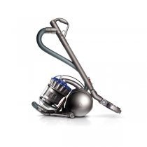 Dyson Ball Up Top Elektrikli Süpürge