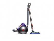 Dyson Ball Parquet Elektrikli Süpürge