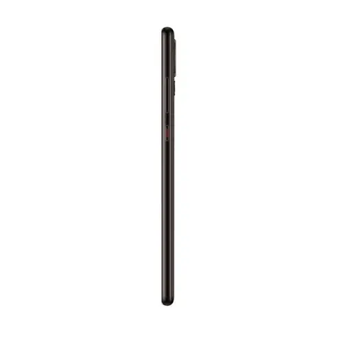 Huawei P20 Pro 128 GB Black Cep Telefonu Distribütör Garantili
