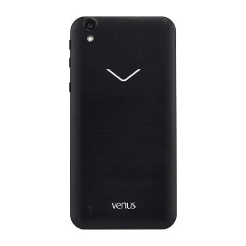 Vestel Venüs 5530 16 GB Dual Sim Siyah Cep Telefonu Distribütör Garantili 
