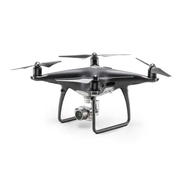 DJI Phantom 4 Pro Plus Obsidian Edition Drone