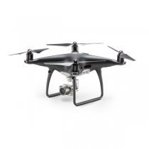 DJI Phantom 4 Pro Plus Obsidian Edition Drone