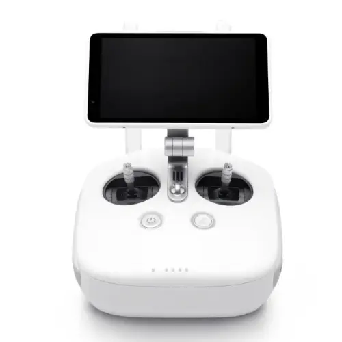 DJI Phantom 4 Pro Plus Obsidian Edition Drone