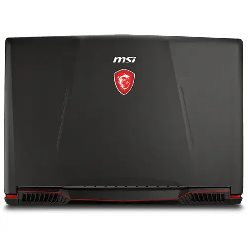 MSI GL63 8RC-204XTR i7-8750H 2.20GHz 8GB DDR4 128GB SSD+1TB GTX 1050 GDDR5 4GB 15.6” FullHD FreeDOS Gaming Notebook