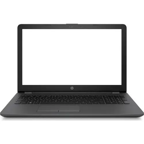 HP 250 G6 2LB38ES Intel Core i5-7200 2.5GHz 8GB 1TB 2GB 15.6″ FreeDOS Notebook