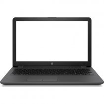 HP 250 G6 2LB38ES Intel Core i5-7200 2.5GHz 8GB 1TB 2GB 15.6" FreeDOS Notebook