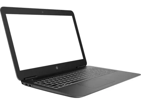 HP Pavilion 15-BC303NT 2PK40EA i5-7200U 2.50GHz 8GB 1TB 2GB GTX 950M 15.6″ FHD FreeDOS Gaming Notebook