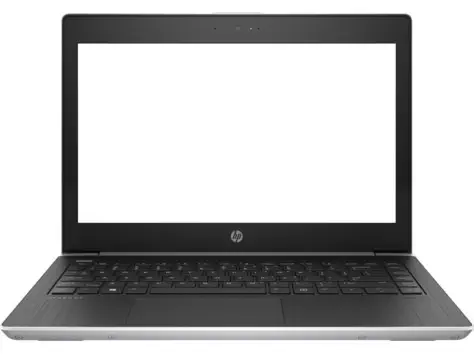 HP Probook 430 G5 2SX95EA i5-8250U 1.60GHz/3.40GHz 8GB 256GB SSD 13.3″ FreeDOS Notebook