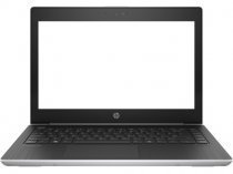 HP Probook 430 G5 2SX95EA i5-8250U 1.60GHz/3.40GHz 8GB 256GB SSD 13.3" FreeDOS Notebook