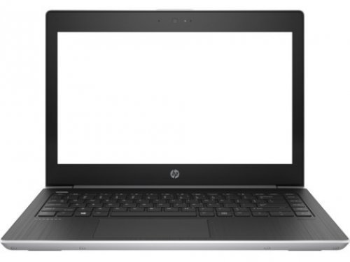 HP Probook 430 G5 2SX95EA i5-8250U 1.60GHz/3.40GHz 8GB 256GB SSD 13.3" FreeDOS Notebook