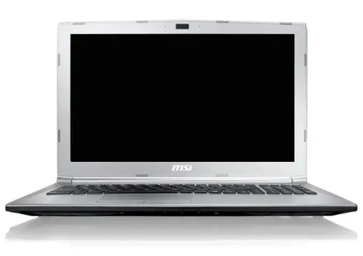 MSI PL62 7RC-204XTR i7-7700HQ Max.3.80GHz 8GB DDR4 128GB SSD+1TB 2GB MX150 15.6″ FHD FreeDOS Notebook